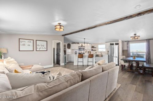 29419 183rd Ave, Sun City AZ  85387-9696 exterior
