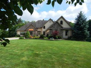 1176 Kings Ridge Blvd, Wadsworth, OH 44281-8014