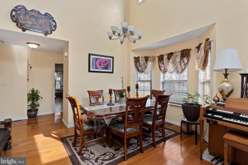 6320 Antilles Ct, Navy Sup Dpt, PA 17050-5249