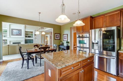 2108 Wyndham Way, Hamilton KY  41091-7304 exterior