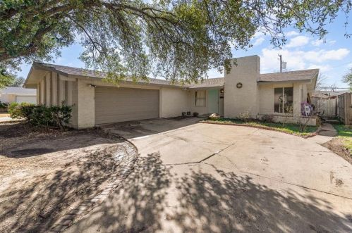 11919 Cromwell Dr, Dallas, TX 75234-7790
