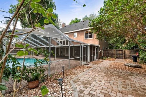 4823 Ironwood Trl, Bartow FL  33830-9230 exterior