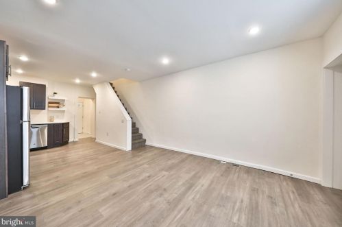 1225 Bucknell St, Philadelphia PA  19146-4120 exterior