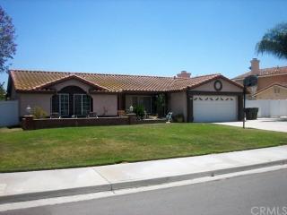 11012 Sierra Tree Ln, Riverside, CA 92505-2305