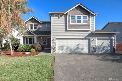 1310 Hardtke Ave, Ohop, WA 98360-7431