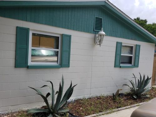 6835 48th Ave, Saint Petersburg, FL 33709-2975