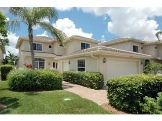 3036 Olde Cove Way, Naples, FL 34119-9777
