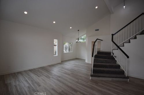 1030 Mountain Crest Dr, San Bernardino, CA 92407-5361