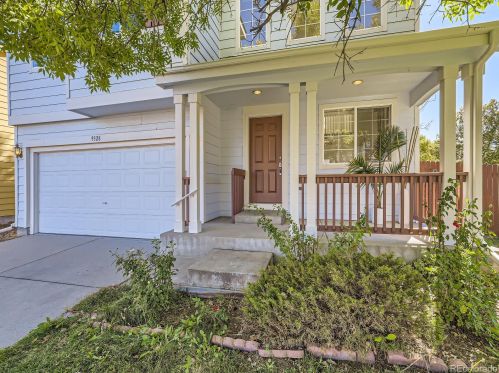 9328 Kansas Pl, Denver, CO 80247-2380