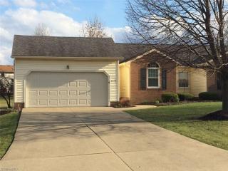 6418 Groton St, Canton, OH 44708-1112