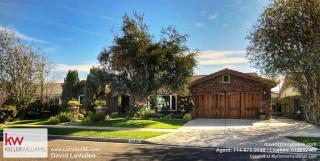 1380 Roxborough Dr, Placentia, CA 92870-3521