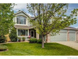 435 Andrew Way, Broomfield, CO 80027