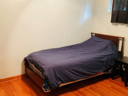 135 Clubvue Dr, Pittsburgh PA  15122-1923 exterior