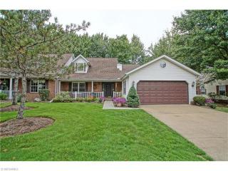 8471 Tiffin Ct, Concord Township, OH 44060-2200