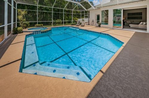 7721 Northaven Pl, New Port Richey FL  34655-4261 exterior