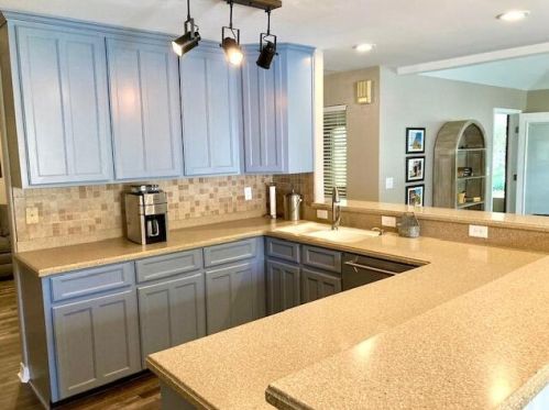 194 Creekside Ln, Defuniak Springs FL  32433-4906 exterior