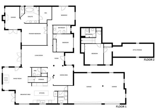 12881 Chatsworth Ln, Grass Valley CA  95945-9739 exterior