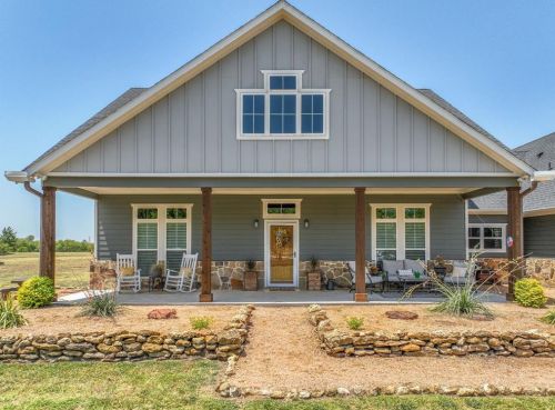 14001 Fm 1173, Krum, TX 76249-3311