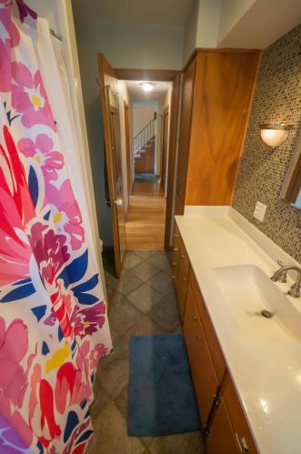 850 Vernon Hts Blvd, Marion OH  43302-5349 exterior