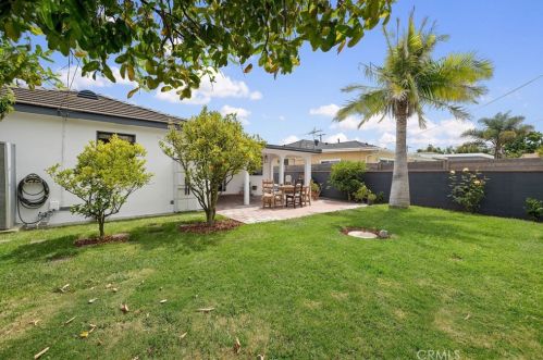 3927 170 St, Torrance CA  90504-1104 exterior