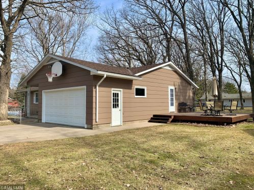 17018 Oak St, Little Falls, MN 56345-6443