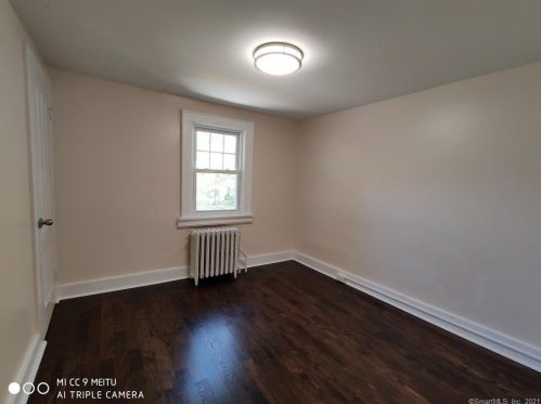 45 Toilsome Ave, Norwalk CT  06851-2419 exterior