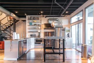 294 33rd Ave, Nashville TN  37209-3917 exterior