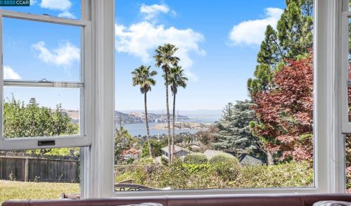 141 Ardmore Way, Benicia, CA 94510-2001
