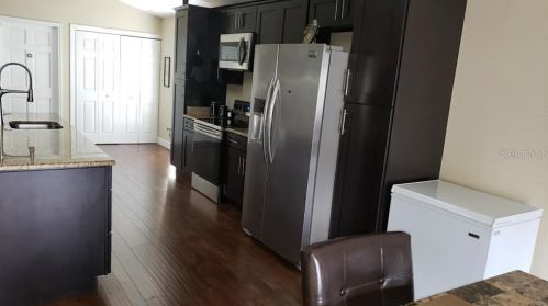 2028 Crosshair Cir, Orlando FL 32837-3430 exterior