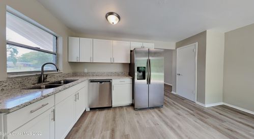 4300 Byron Ave, Titusville, FL 32780-6200