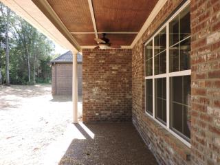 1641 Eden Rose Pl, Nolensville, TN 37135