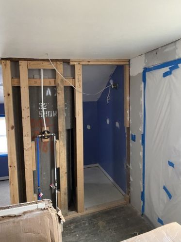 3 Craig St, Greenville PA  exterior