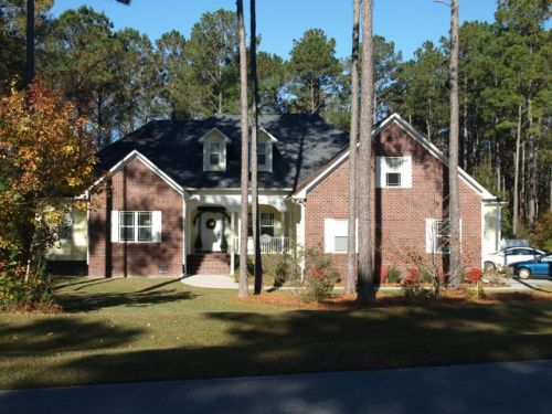 133 Forest Ridge Trl, Stella, NC 28582-9773