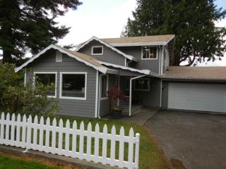 2607 Franklin St, Bremerton, WA 98310-5336
