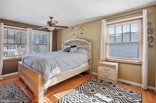 13 Breckenridge Dr, Erial NJ  08081-3214 exterior