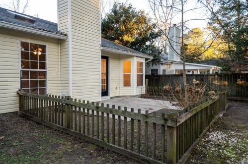 1957 Walkers Ferry Pl, Johns Island SC  29455-8155 exterior