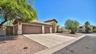 12196 Sahuaro Dr, Scottsdale, AZ 85259-4212