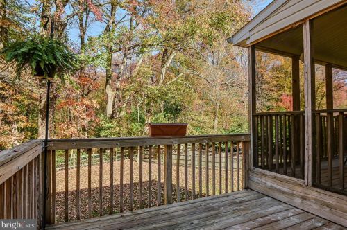 164 Willamette Dr, Bear DE  19701-4802 exterior