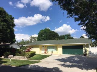 6625 Pampus Dr, Orlando, FL 32819-4502