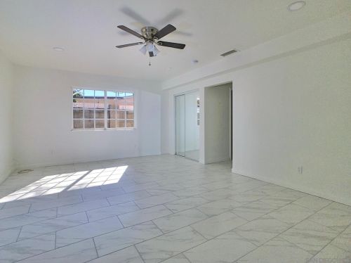 655 Rytko St, San Diego, CA 92114-4730