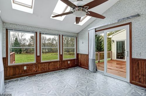 31 Welisewitz Rd, East Amwell Township NJ  08551-1712 exterior
