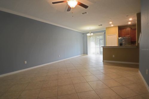 11904 Greengate Dr, Port Richey FL  34669-5026 exterior