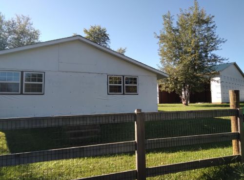 7009 Holiday Ct, Fairfax, OH 45133-8320