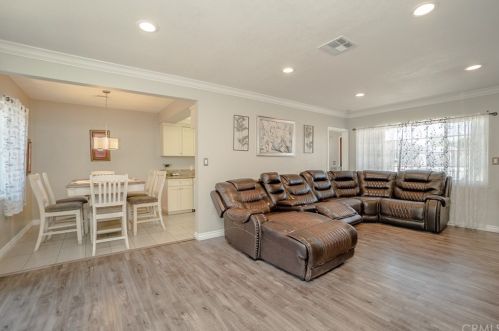 967 Wingate St, Covina CA  91724-2404 exterior