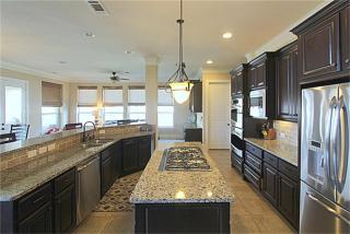 25203 Springwood Lake Dr, Katy TX  77494-5031 exterior