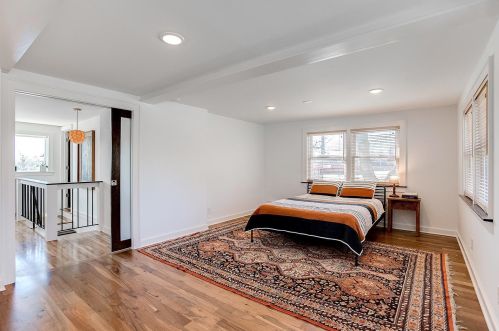 2655 Longfellow Ave, Minneapolis MN 55407-1245 exterior