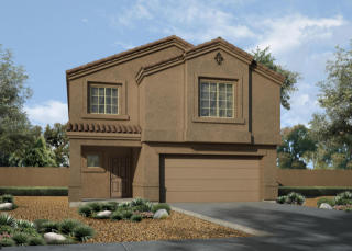 1810 Oviedo Ct, Tucson, AZ 85746-1213