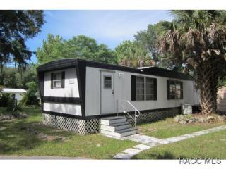 2671 Stonebrook Dr, Homosassa, FL 34448-1811