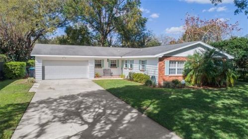2409 Geigel Ave, Orlando, FL 32806-7305