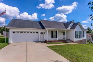 512 Lenape Path, Columbia, TN 38401-2298